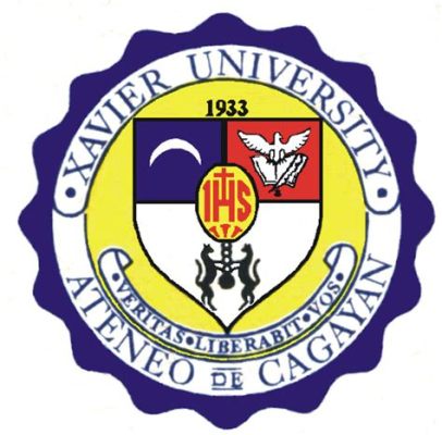 Xavier University -  A Beacon of Knowledge and Cultural Heritage in Cagayan de Oro!